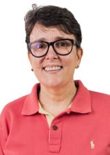 Foto de ANDREA CRISTINA MORETO GONÇALVES