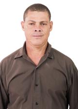 Foto de SILVIO LAUDINO DE SOUZA
