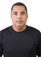 Foto de JOSÉ ROBÉRIO BANDEIRA DE MELO AMORIM