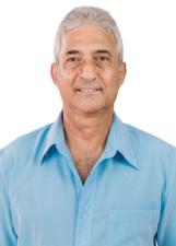 Foto de João Batista Pereira