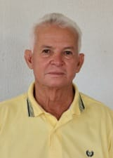 Foto de GENESIO FRANCISCO DOS SANTOS