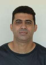 Foto de CLEDIOMAR DONIZETE LOPES DOS SANTOS