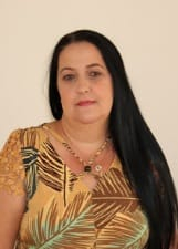 Foto de ROSENILDA DELMASCHI RAUCHI