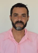 Foto de GEOVANE SOUZA DOS SANTOS