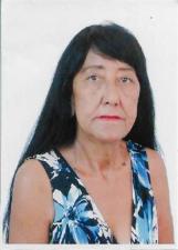 Foto de ELISIA FARIAS TUNUSSI