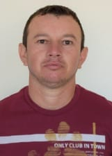Foto de REGINALDO DICATI