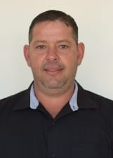 Foto de ANDERSON JÚNIOR LOURENÇO DE LIMA