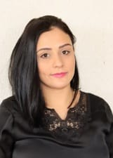 Foto de LETICIA PAULA PARTEZANI MARKIONI