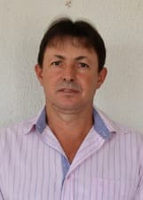 Foto de LEANDRO DEMARQUE BARAO