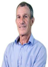 Foto de CARLOS PEREIRA REZENDE