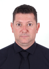 Foto de ADAUTO JOSÉ DENARDI