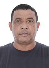 Foto de VANDERLEY VIEIRA DOS SANTOS