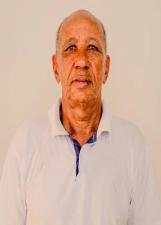 Foto de Benedito de Souza Andrade