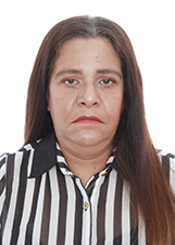 Foto de MARIA ODETE CUSTÓDIO