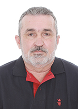 Foto de MOACYR APARECIDO SECCO