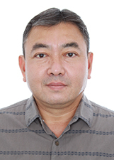 Foto de FABIO KAZUTO MATSUMURA