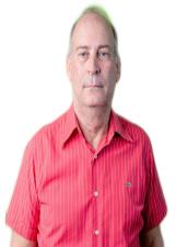 Foto de Luís Henrique Vicente Oliveira