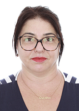 Foto de MARIA CRISTINA FINOTELLO