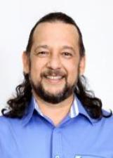 Foto de ANISIO GARCIA MARTIN JUNIOR