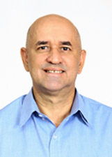 Foto de APARECIDO ROBERTO FONTES