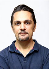 Foto de LEONARDO DA SILVA BRIGAGÃO