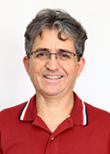 Foto de Marcos Antônio Graciano