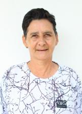 Foto de Rosely Aparecida de Moraes