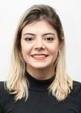 Foto de ALINE SANTINELI BRAGA