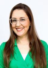 Foto de EMILLYE PAULA PEREIRA MALAVASI