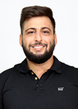Foto de CHRYSTIAN SARAIVA ESQUIEL