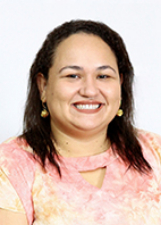 Foto de VIVIANE PEREIRA DE PAULA VITOR SECATO