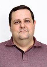 Foto de EVERSON RENATO DE FRANÇA