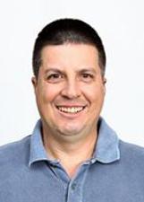 Foto de EMERSON ALEXANDRE REGANIN