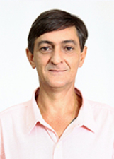 Foto de Cesar Fabiano Cordeiro