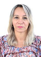 Foto de Marilza Lopes da Silva Pereira