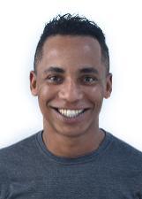 Foto de Antônio Marcos do Amaral