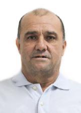 Foto de JOSÉ URIAS DA SILVA FILHO