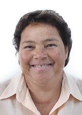 Foto de MARIA MADALENA MOREIRA