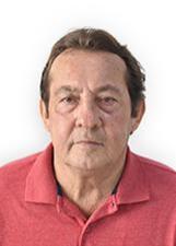 Foto de ISAIAS GASPARETTO