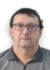 Foto de PEDRO WALDECI CRESCENCIO