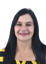Foto de ROSENEY POMPONIO VIANA DA SILVA