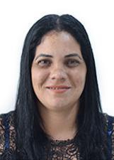 Foto de MARCIA CRISTINA DA SILVA