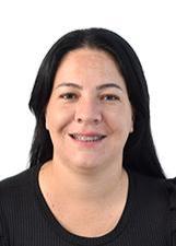 Foto de Graciela Regina Ribeiro