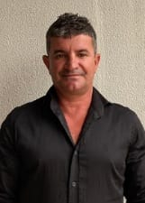 Foto de JOÃO CARLOS RODRIGUES