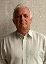 Foto de OCLAIR BARÃO BENTO