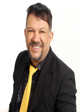 Foto de NIVALDO LUIS DE ANDRADE