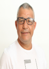 Foto de MAURILIO ANTONIO FERREIRA