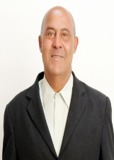 Foto de ORIVAL ALVES