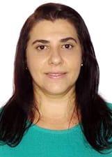 Foto de SOLANGE GONÇALVES FERREIRA DA SILVA