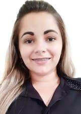 Foto de ANDRESA CRISTINA FRANCISCO DE CAMARGO